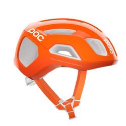 Fahrradhelm POC VENTRAL AIR SPIN AVIP