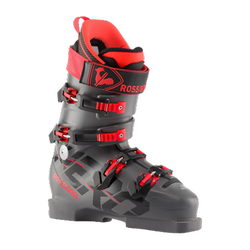 Ski boots Rossignol Hero World Cup ZJ+ - 2023/24