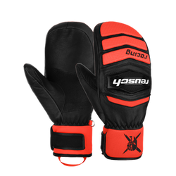 Handschuhe Reusch Worldcup Warrior Team Mitten - 2024/25