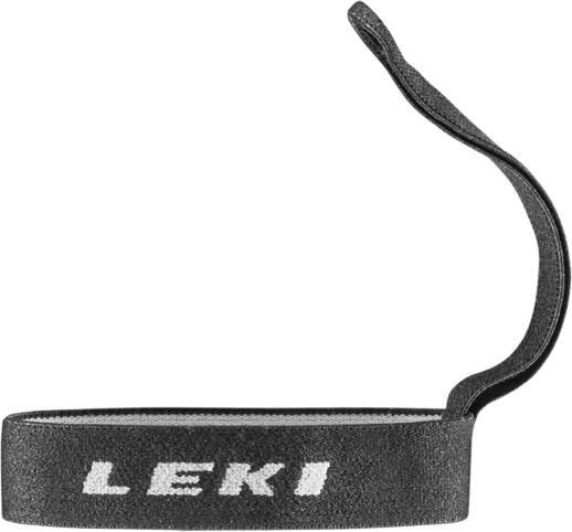  Smyczka do rękawic LEKI Leash Comfort Flex