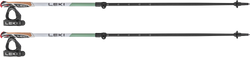 Nordic Walking LEKI Spin SL - 2024