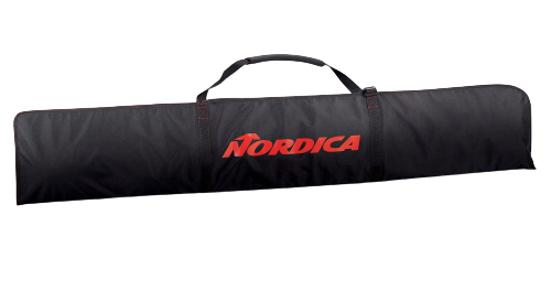 Ski bag Nordica Ski Bag Lite - 2023/24