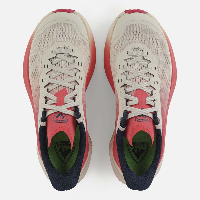 Schuhe Rossignol Venos Women Sand/Pink - 2025/26