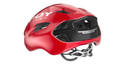 Kask Rudy Project NYTRON Red Comet - 2025