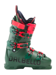 Ski boots Dalbello DRS WC SS - 2025/26