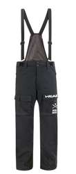 Skihosen HEAD Race Team Pants - 2023/24