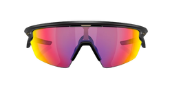 Okulary OAKLEY Sphaera Prizm Road Lenses / Matte Black Frame