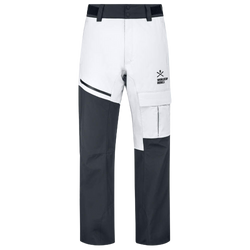 Skihosen HEAD Race Nova Pants Men - 2023/24