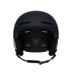 Helm POC Obex BC MIPS Apatite Navy Matt - 2024/25