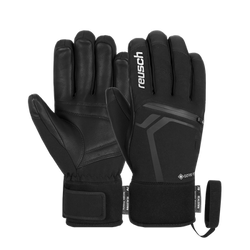 Handschuhe Reusch Down Spirit Gore-Tex SC - 2024/25