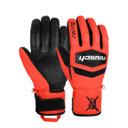 Handschuhe Reusch Worldcup Warrior R-TEX XT - 2024/25