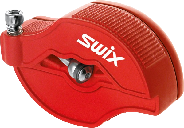 SWIX TA101N Sidewall Cutter