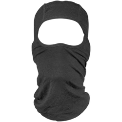 Reusch Balaclava - 2023/24