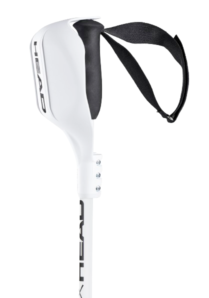 Gardy na kije HEAD WC SL Protector - 2025/26