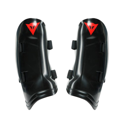 Shin Guards Dainese Scarabeo Shin Guard Junior - 2024/25