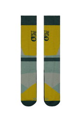 Skarpety narciarskie Picture Magical Ski Golden - 2024/25