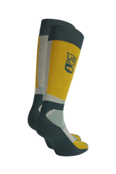 Skarpety narciarskie Picture Magical Ski Golden - 2024/25