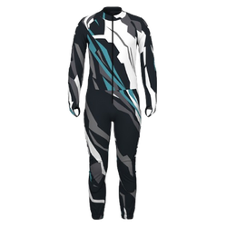 HEAD Race Suit Unisex - 2024/25