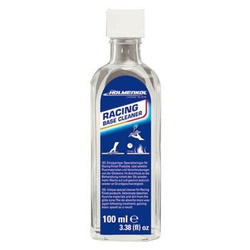 Zmywacz HOLMENKOL Racing Base Cleaner 100 ml