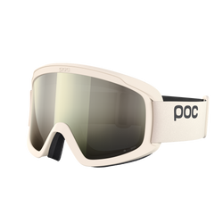 Ski goggles POC Opsin Selentine White/Partly Sunny Ivory - 2023/24