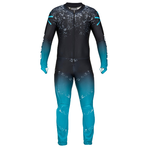 Rennanzug HEAD Race Suit Junior - 2023/24