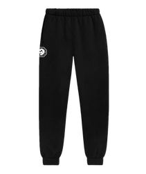 Sweatpants Capita Death Sweat Pants Black - 2024/25