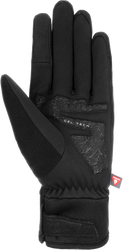 Handschuhe Reusch Versa GORE-TEX INFINIUM LF - 2023/24