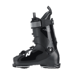 Ski boots NORDICA Pro Machine 120 GW Black/Anthracite/Green - 2022/23