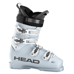 Skischuhe HEAD Raptor WCR 115 W Ice - 2024/25