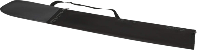 Skitasche HEAD The Simple Skibag - 2025/26