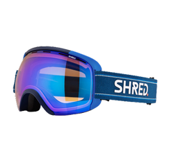 Brille SHRED EXEMPLIFY LIGHTNING - 2022/23