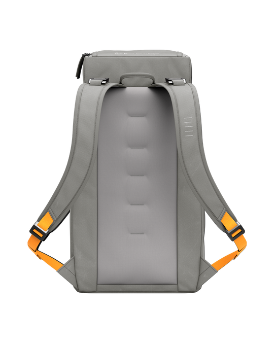 DB Hugger Backpack 25L Sand Grey - 2024/25