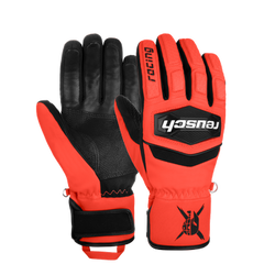 Handschuhe Reusch Worldcup Warrior R-TEX XT Junior - 2024/25