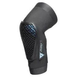 Knee pads Trail Skins Air Knee Guards Black - 2023