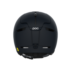 Helmet POC Obex MIPS Apatite Navy Matt - 2024/25