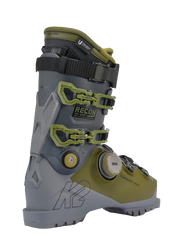 Buty narciarskie K2 Recon 130 Boa - 2024/25