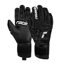 Gloves Reusch World Cup Warrior Neo - 2023/24