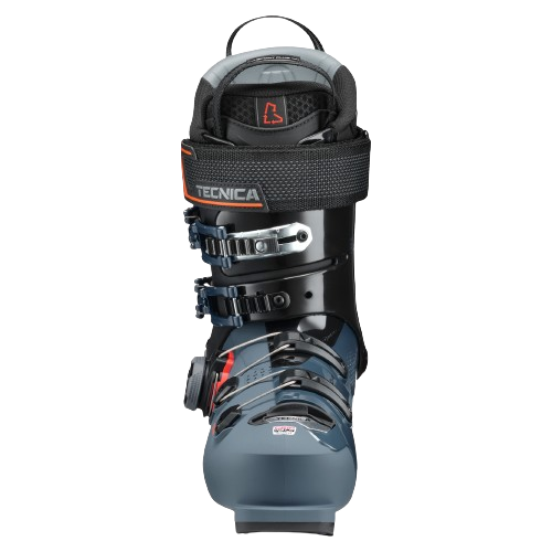 Ski boots TECNICA Mach BOA HV 120 GW - 2024/25