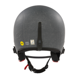 Skihelm OAKLEY ARC5 PRO Stone Gray - 2022/23