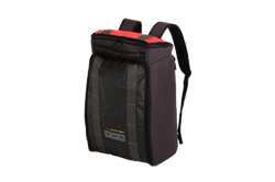 Backpack DALBELLO Flight 30L Backpack MDV - 2021/22