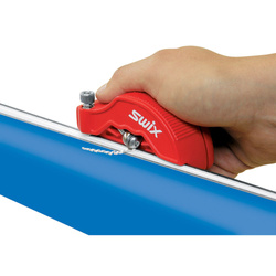 SWIX TA101N Sidewall Cutter