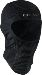 Balaclava X-Bionic Storm Cap Face - 2023/24