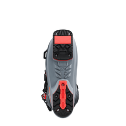 Skischuhe Nordica Sportmachine 3 120 GW Anthracite Black Red - 2024/25