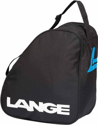 Skischuhtasche LANGE Basic Boot Bag - 2024/25