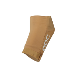 Ochraniacze na łokcie POC Joint VPD Air Elbow Aragonite Brown - 2024/25