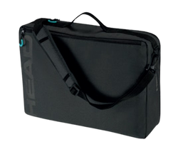 Torba HEAD Boot Carry On - 2025/26