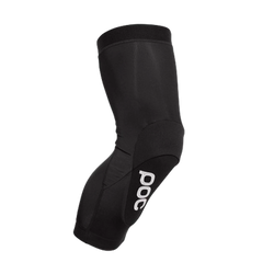 Protector POC VPD Air Leg Uranium Black - 2024/25