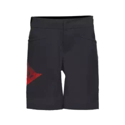 Cycling shorts Dainese Scarabeo Shorts Tap-Shoe - 2023