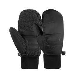 Handschuhe Reusch Stratos STORMBLOXX Mitten - 2023/24