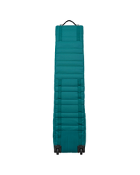 Skitasche Db Snow Roller Pro Midnight Teal - 2024/25